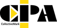 CPA Logo (002)
