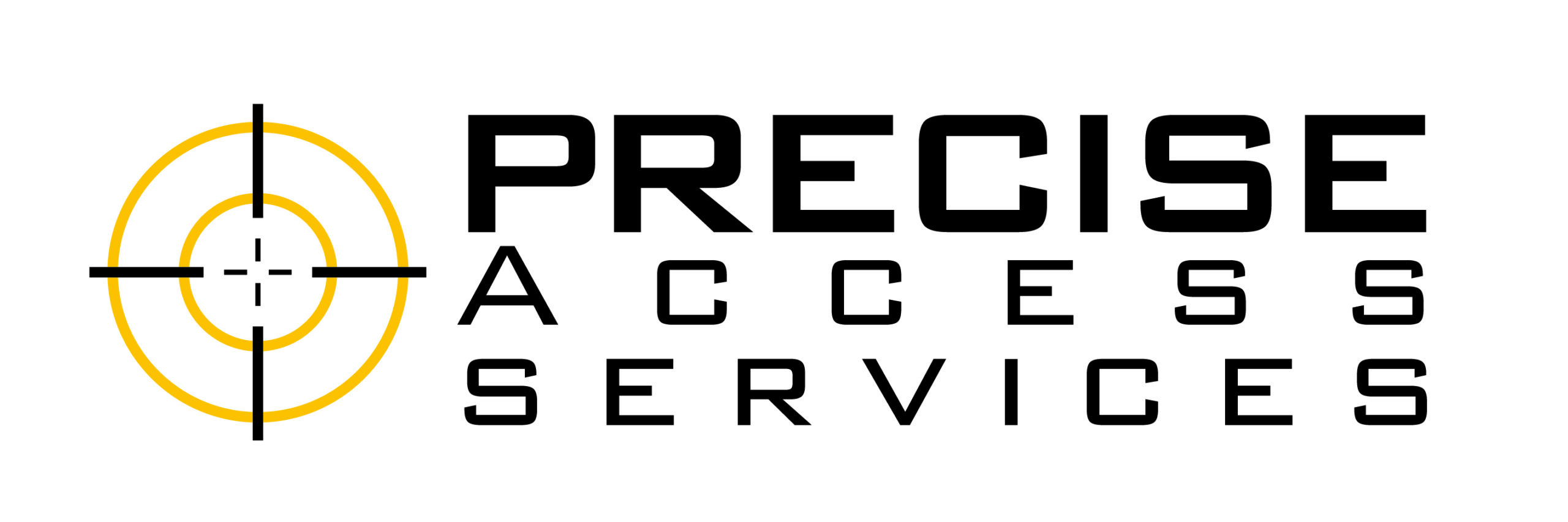 Print_Cmyk_Precise_Access-Logo-raster