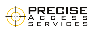 Web_Transparent_wmark_Precise_Access-Logo